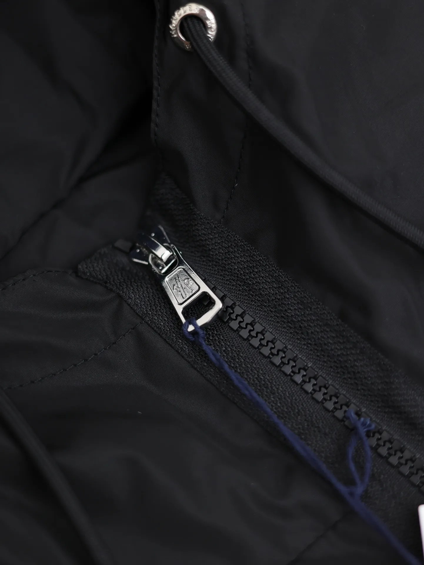 Moncler/ 24SS New Arrival Samakar ， 。 ， Size：S/M/L/XL/XXL